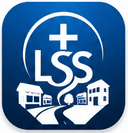 LocalStreetShop Logo